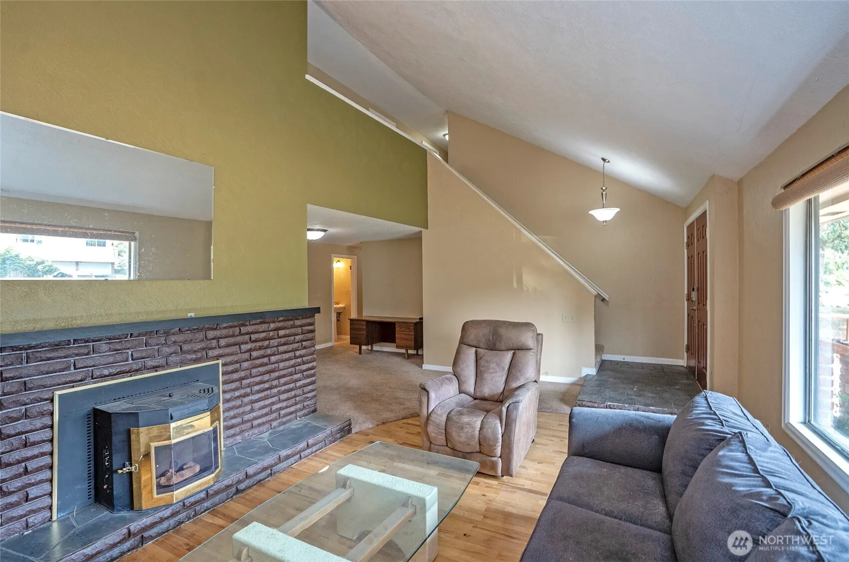 Property photo for 619 Cougar Street Se, Lacey photo 4