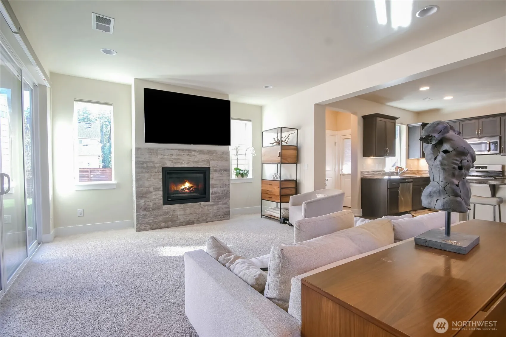 Property photo for 13111 183rd Avenue E, Bonney Lake photo 4