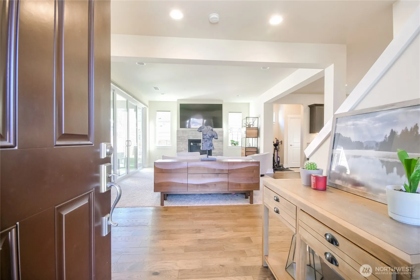 Property photo for 13111 183rd Avenue E, Bonney Lake photo 3