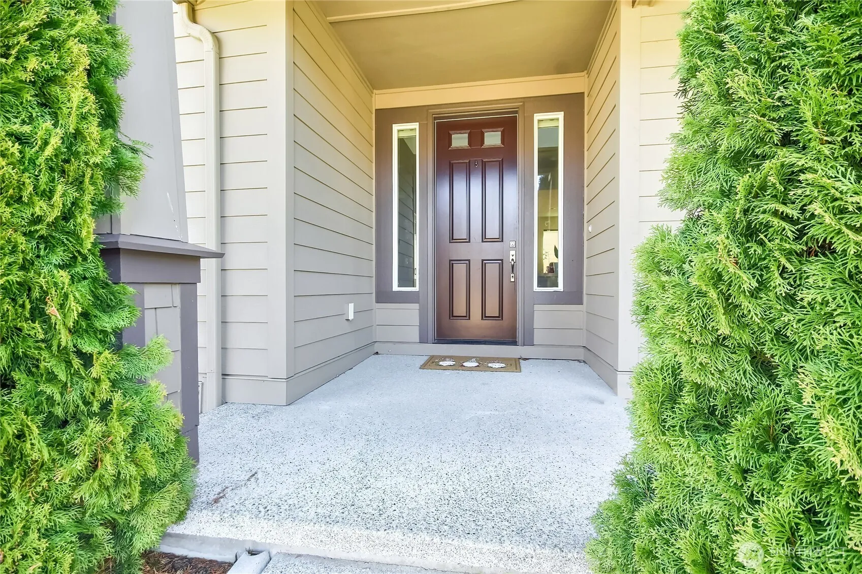 Property photo for 13111 183rd Avenue E, Bonney Lake photo 2