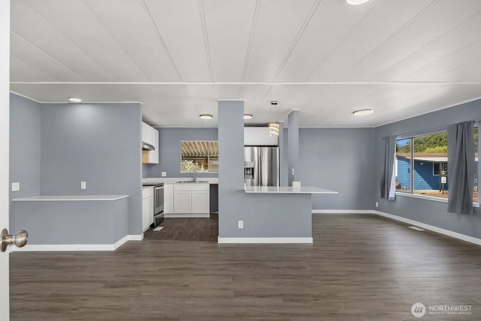 Property photo for 1402 22nd Street Ne #269, Auburn photo 3