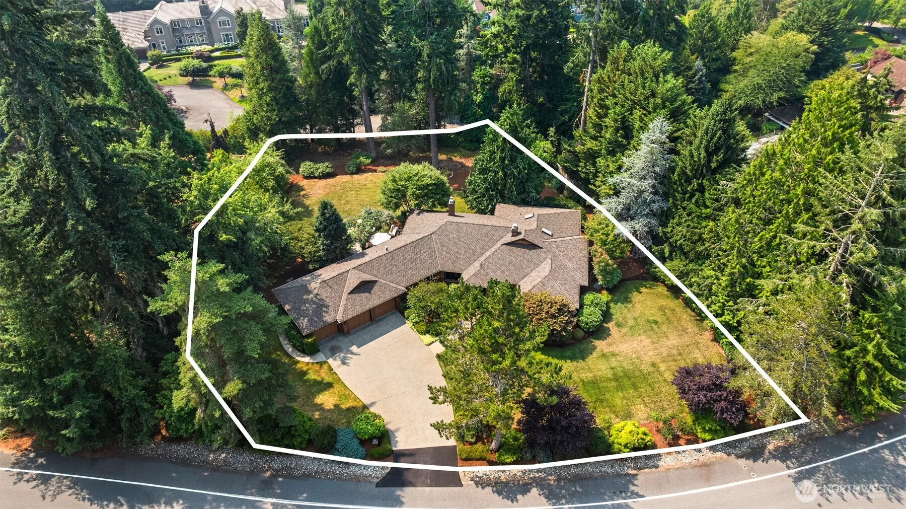 Property photo for 22007 Ne 140th Way, Woodinville photo 5