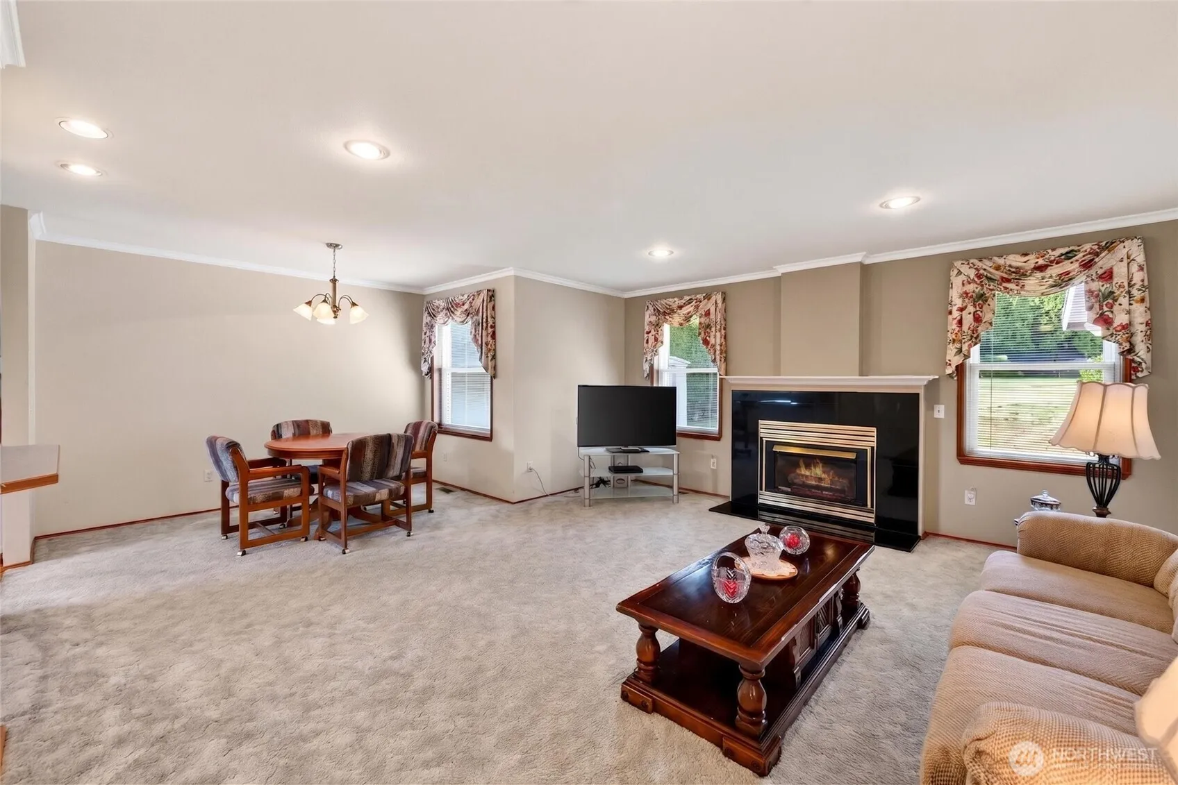 Property photo for 2616 103rd Avenue Ct E, Edgewood photo 5