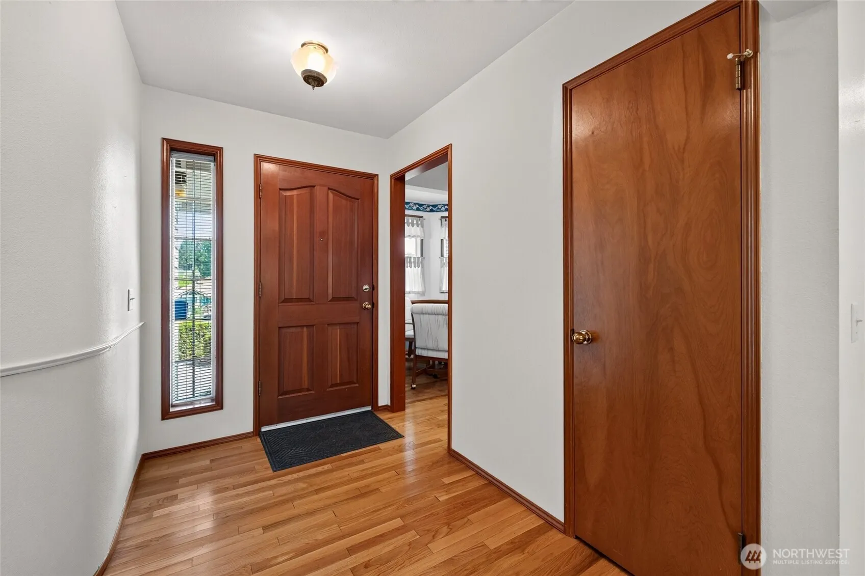 Property photo for 2616 103rd Avenue Ct E, Edgewood photo 4