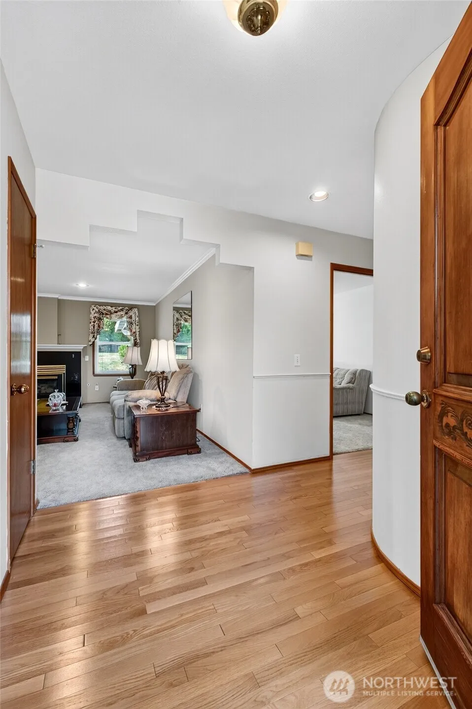 Property photo for 2616 103rd Avenue Ct E, Edgewood photo 3