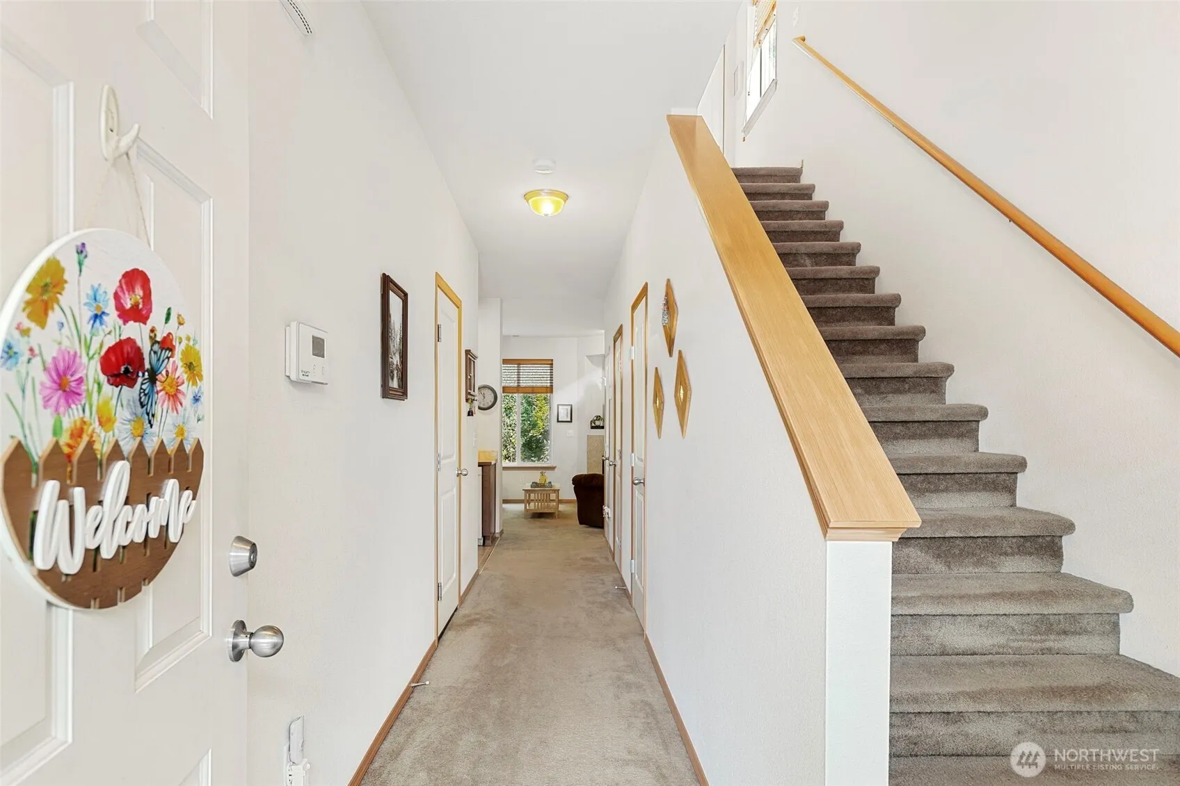 Property photo for 130 Ne Miramar Circle, Bremerton photo 3