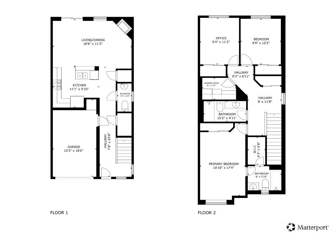Property photo for 130 Ne Miramar Circle, Bremerton photo 2