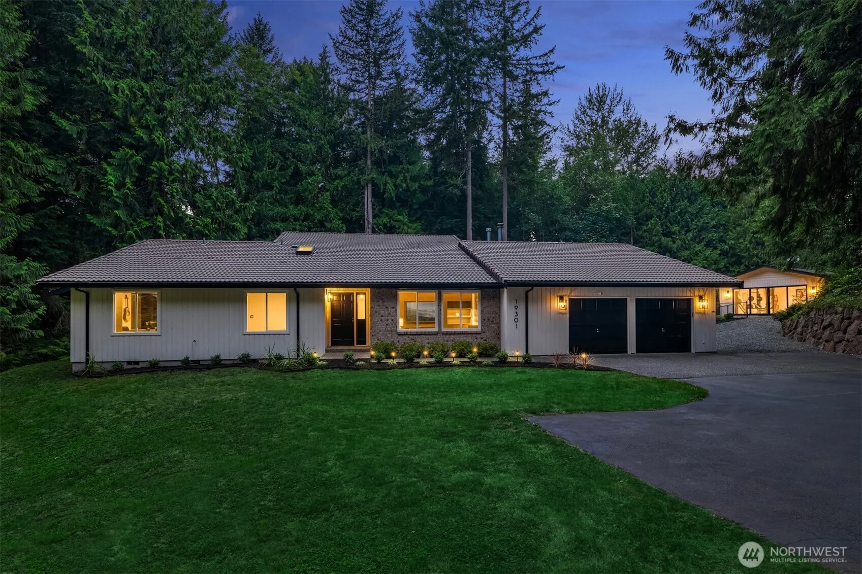 Property photo for 19301 224th Court Ne, Woodinville photo 5