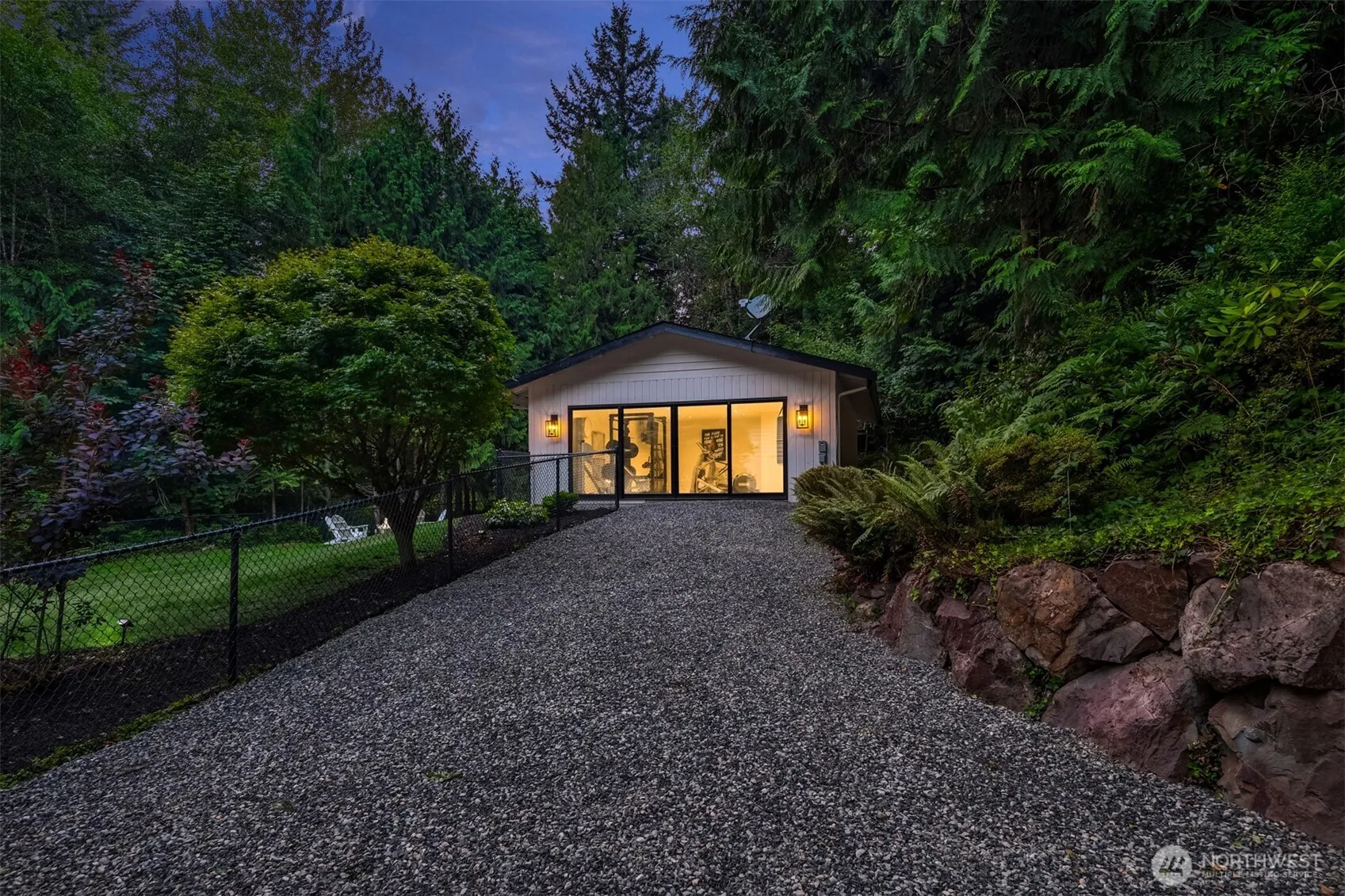 Property photo for 19301 224th Court Ne, Woodinville photo 4