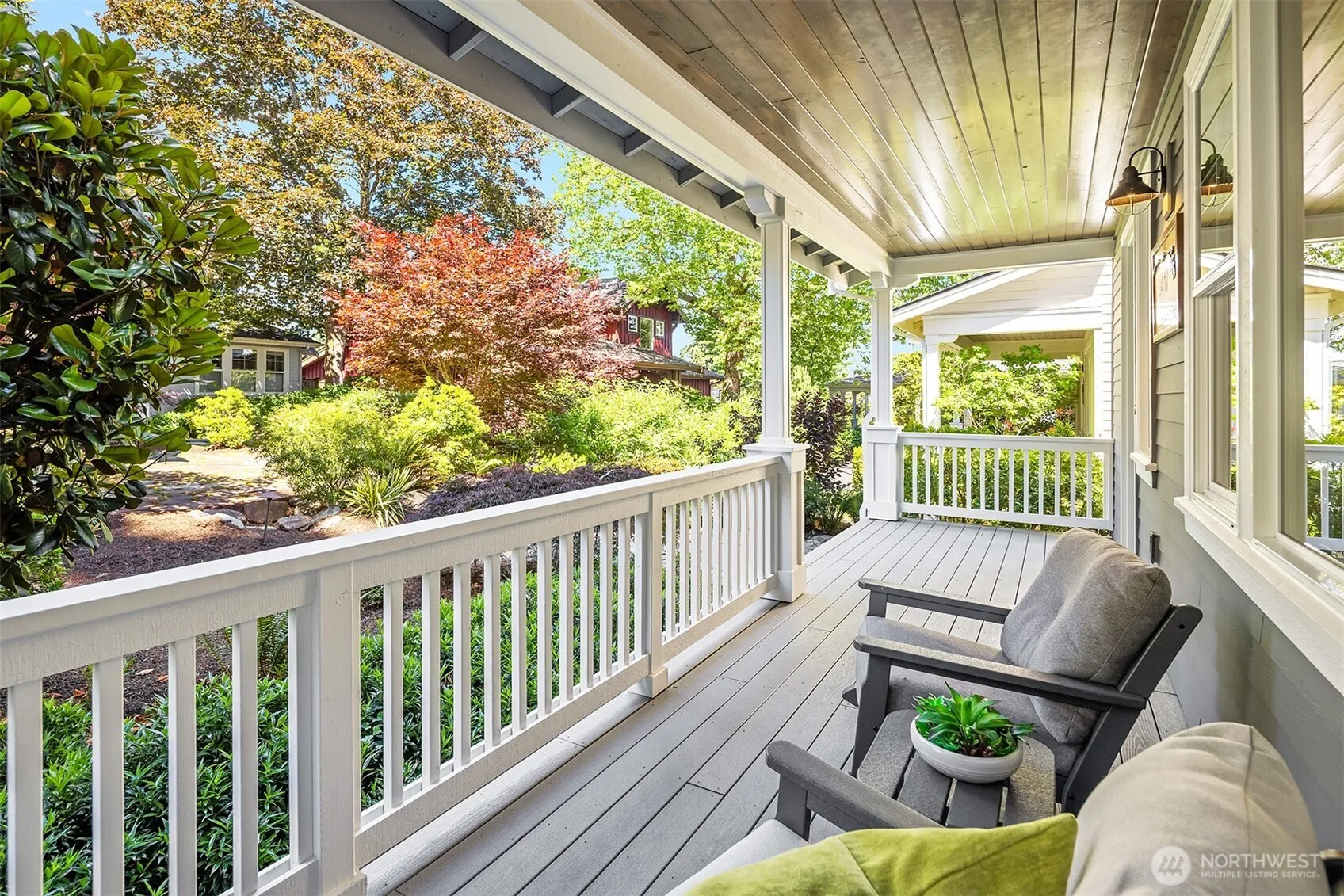 Property photo for 9417 Ne 128th Street, Kirkland photo 2
