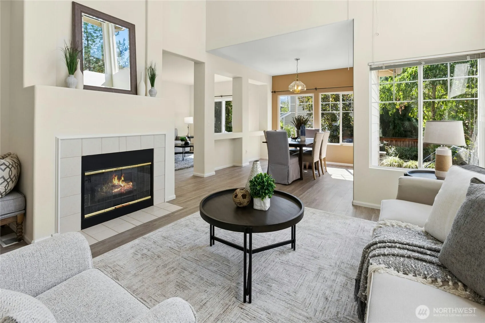 Property photo for 25211 Se 43rd Way, Sammamish photo 4