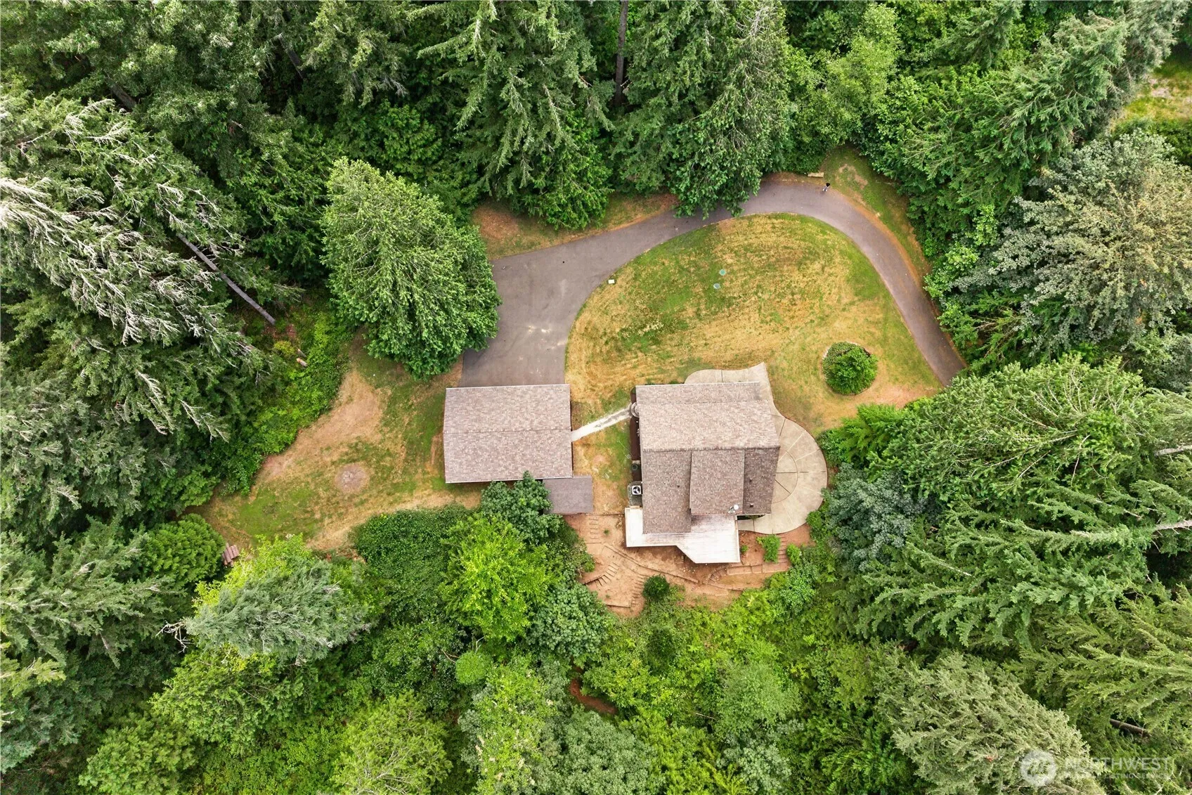 Property photo for 17432 Issaquah Hobart Road Se, Issaquah