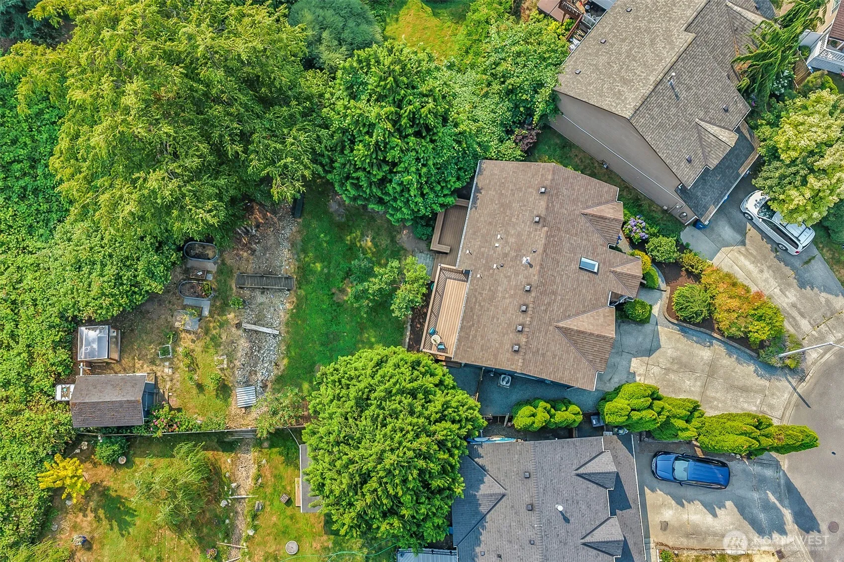 Property photo for 302 18th Place, Snohomish photo 3