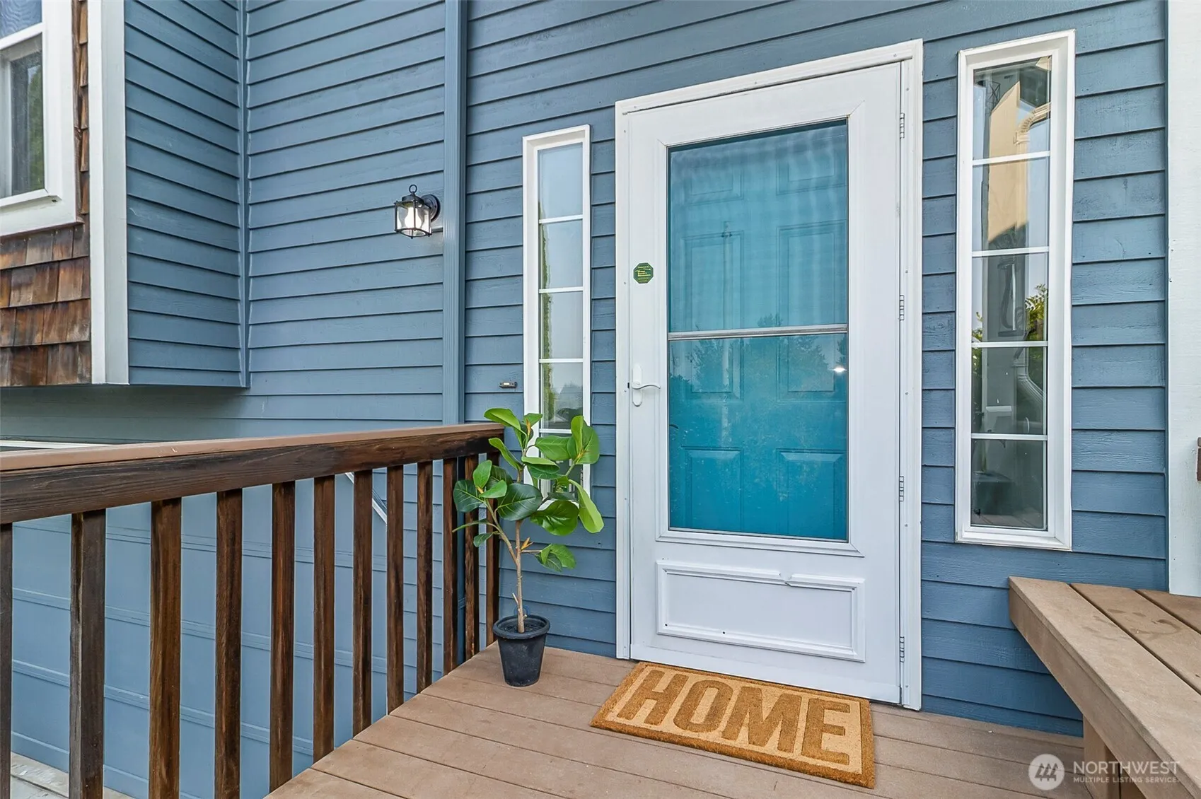 Property photo for 302 18th Place, Snohomish photo 4