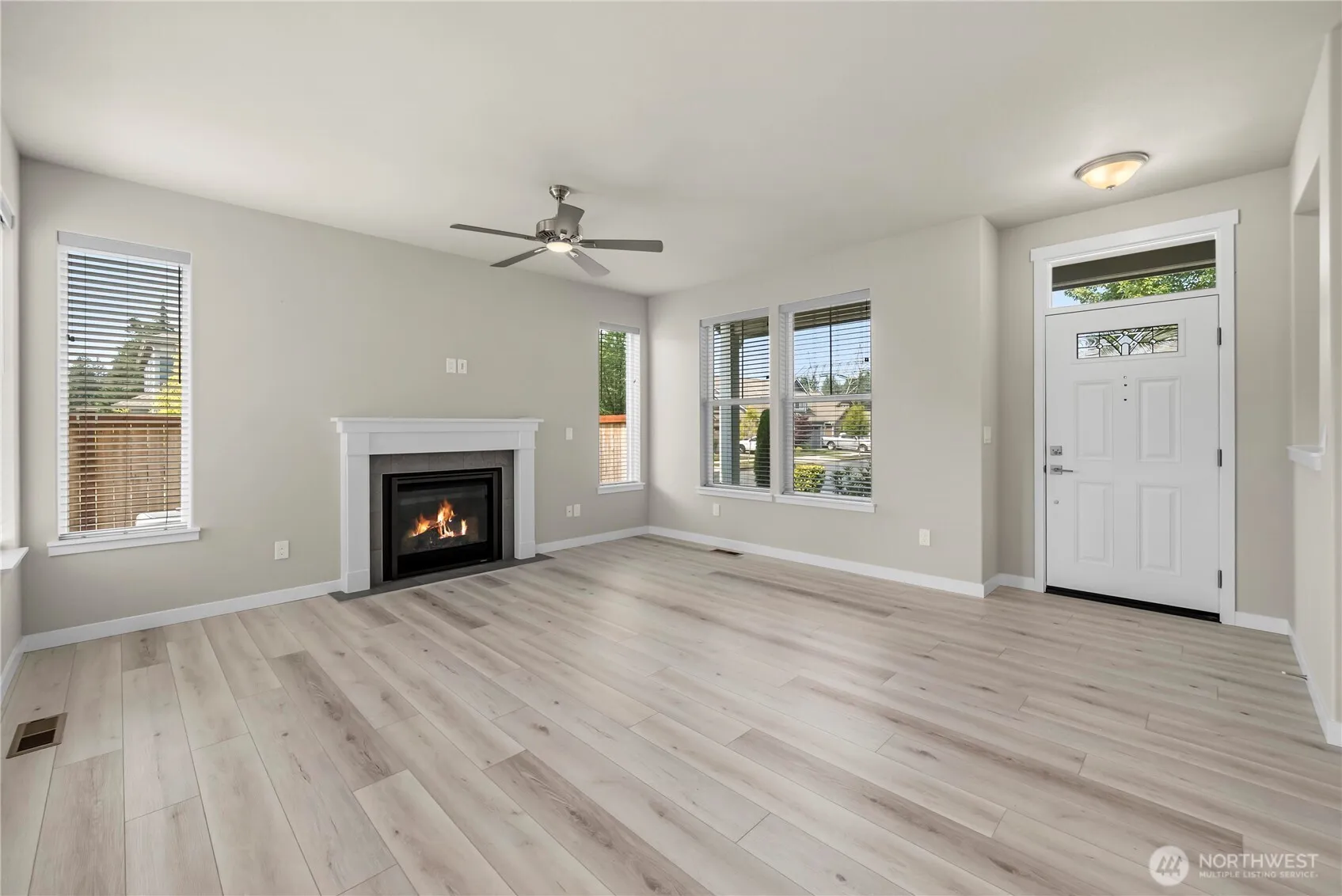 Property photo for 3341 63rd Avenue Sw, Tumwater photo 3