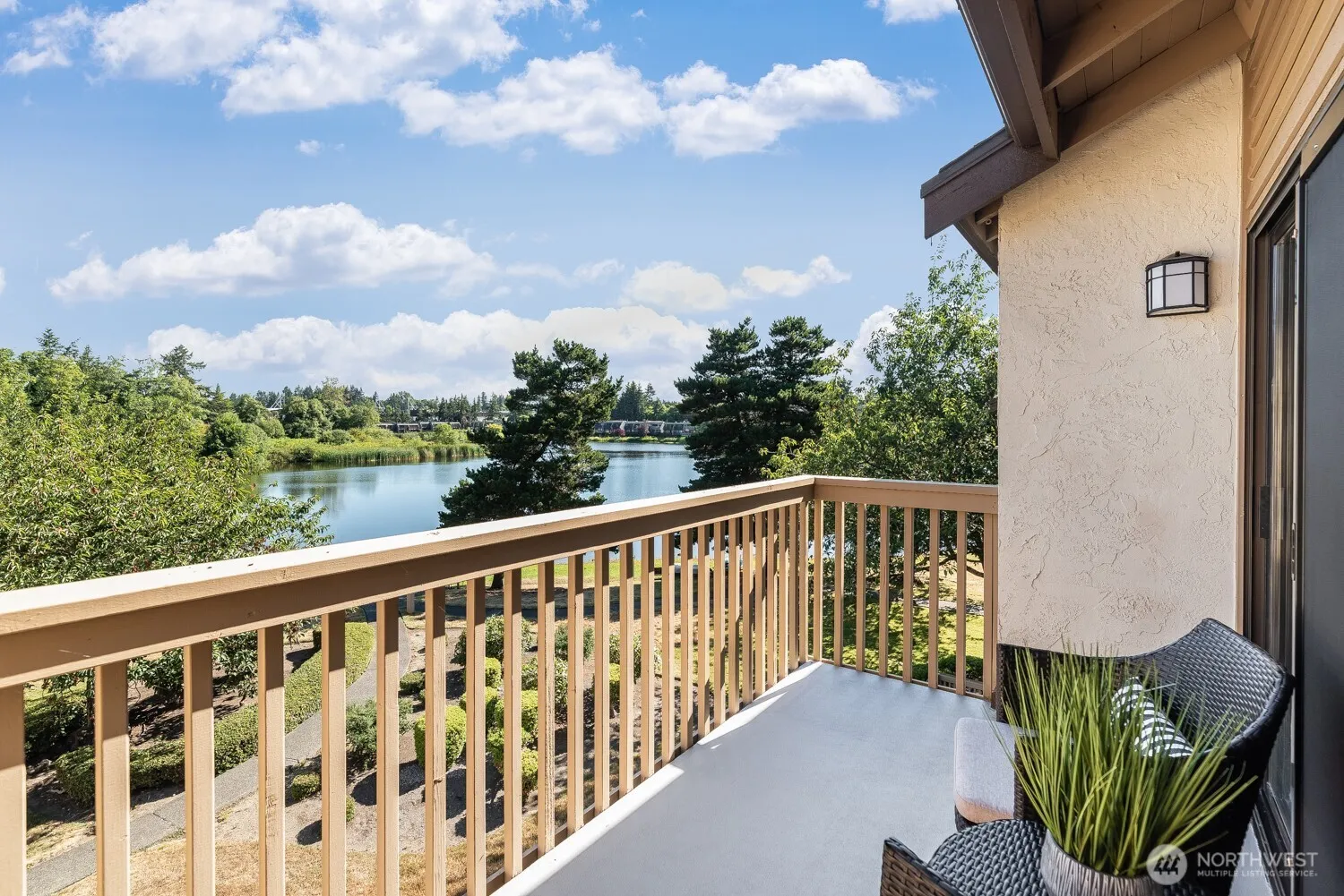 Property photo for 1014 S 312th Street #433, Federal Way