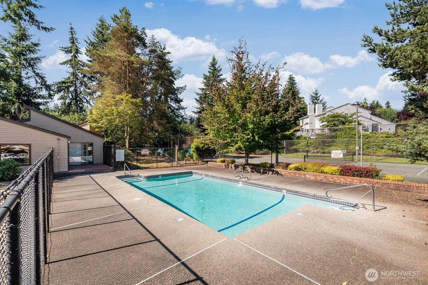 Property photo for 1014 S 312th Street #433, Federal Way photo 4