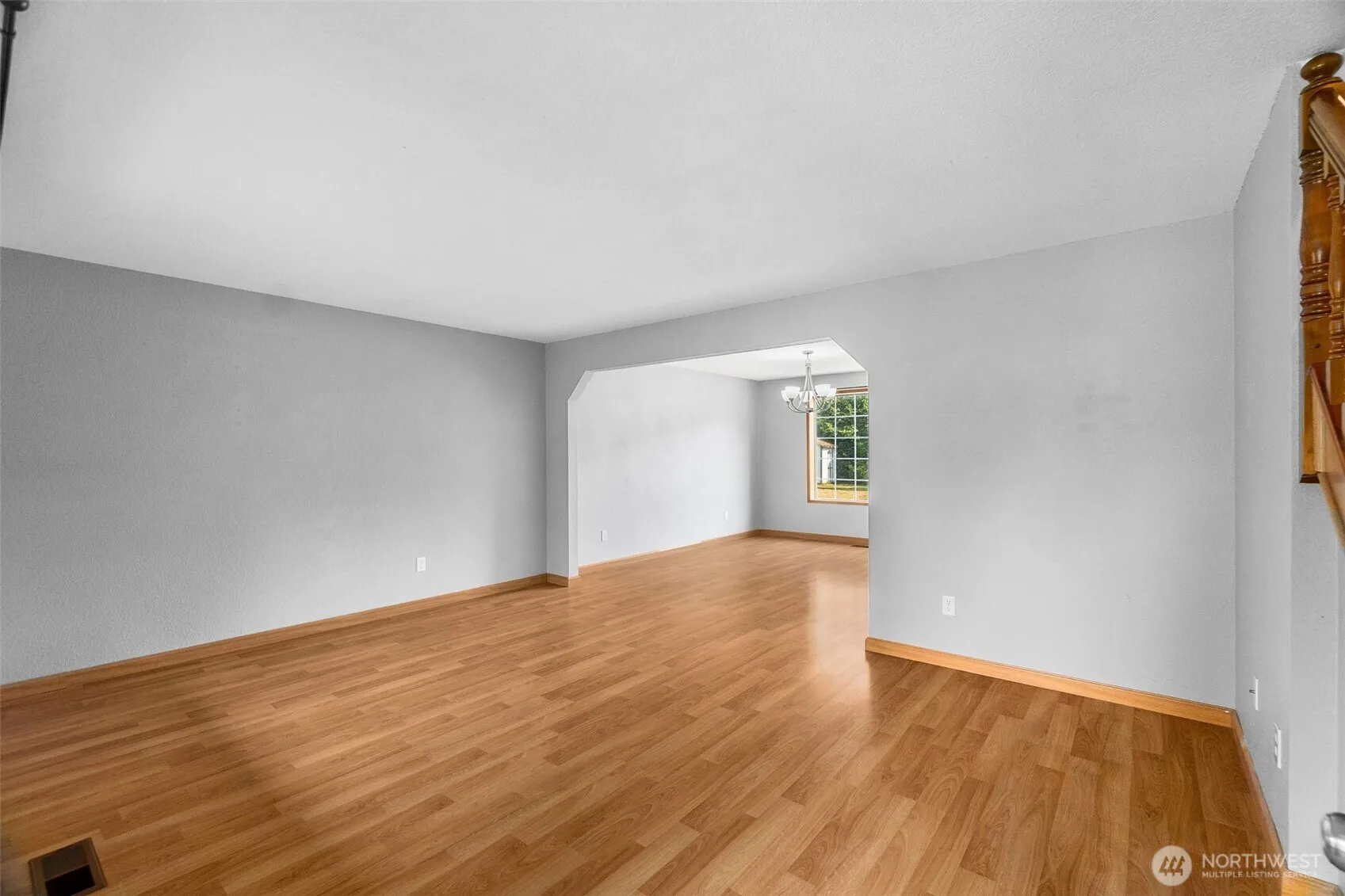 Property photo for 3327 28th Avenue Se, Olympia photo 4