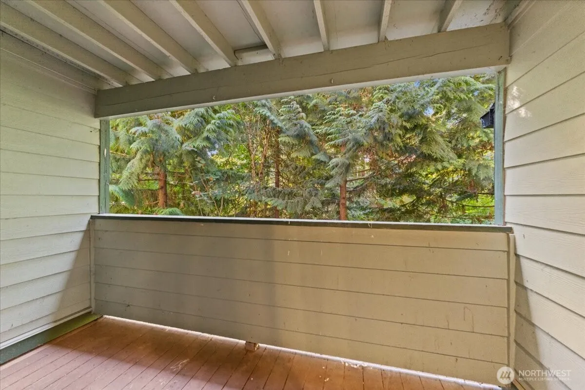 Property photo for 149 S 329th Place #a5, Federal Way photo 5