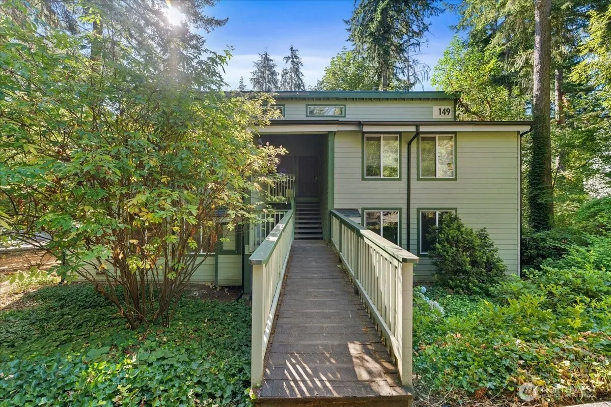 Property photo for 149 S 329th Place #a5, Federal Way