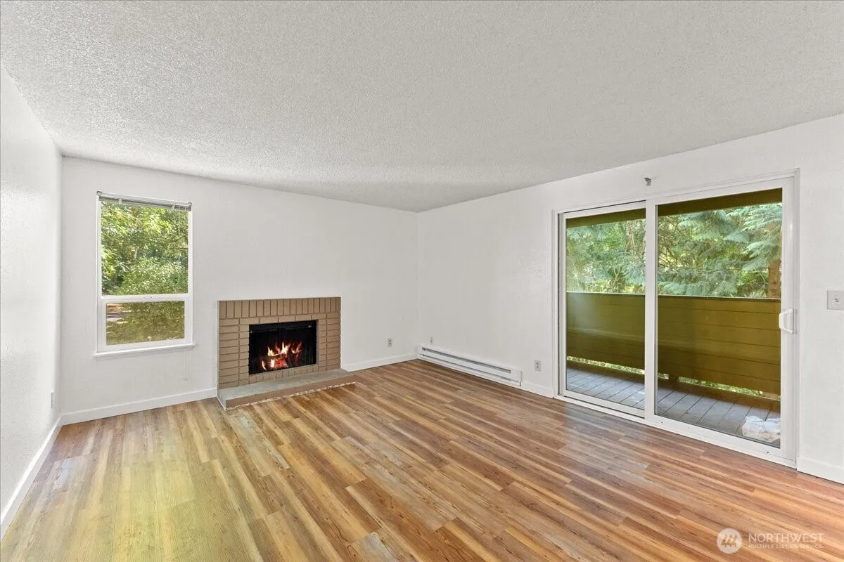 Property photo for 149 S 329th Place #a5, Federal Way photo 3