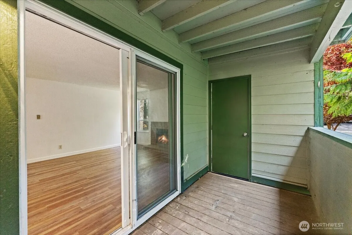 Property photo for 149 S 329th Place #a5, Federal Way photo 4