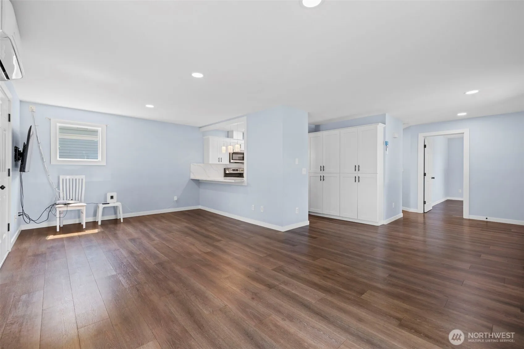 Property photo for 2104 Rockefeller Avenue #1716, Everett photo 4
