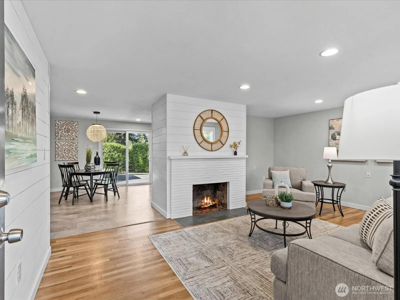 Property photo for 22628 87th Avenue W, Edmonds photo 2
