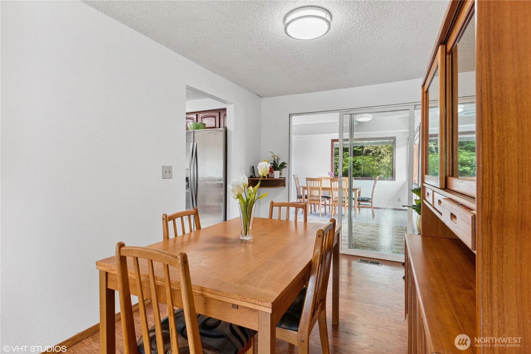 Property photo for 2010 N 153rd Street, Shoreline photo 5