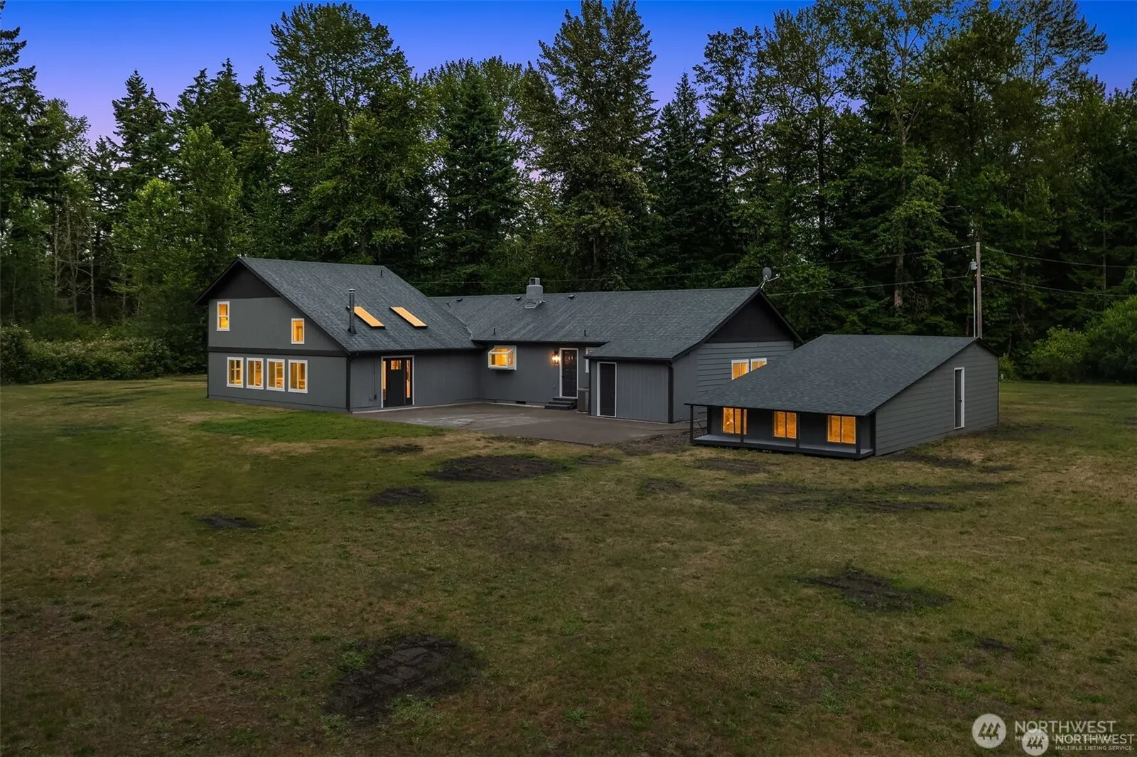 Property photo for 23111 58th Avenue E, Spanaway photo 5
