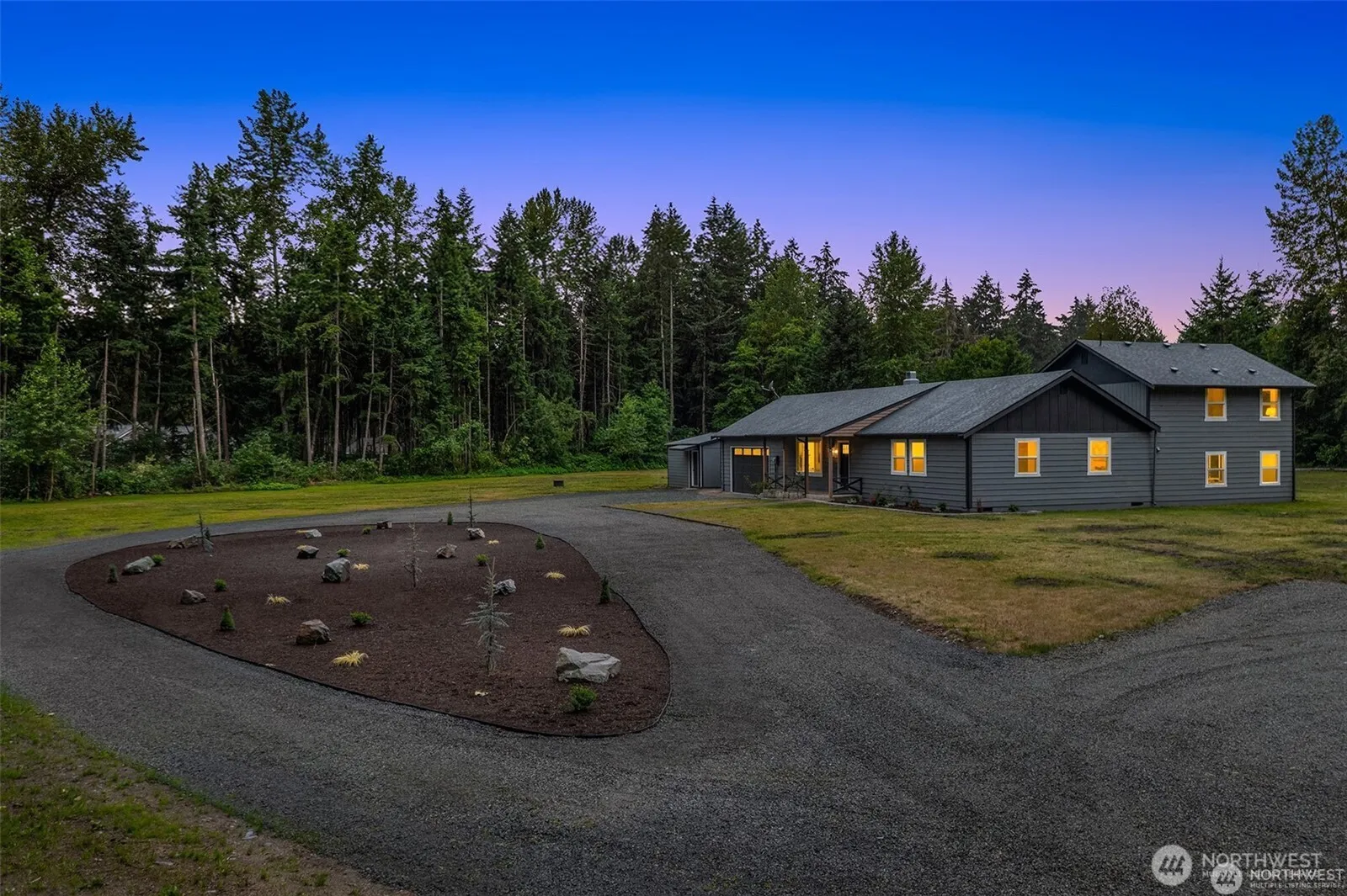 Property photo for 23111 58th Avenue E, Spanaway photo 3