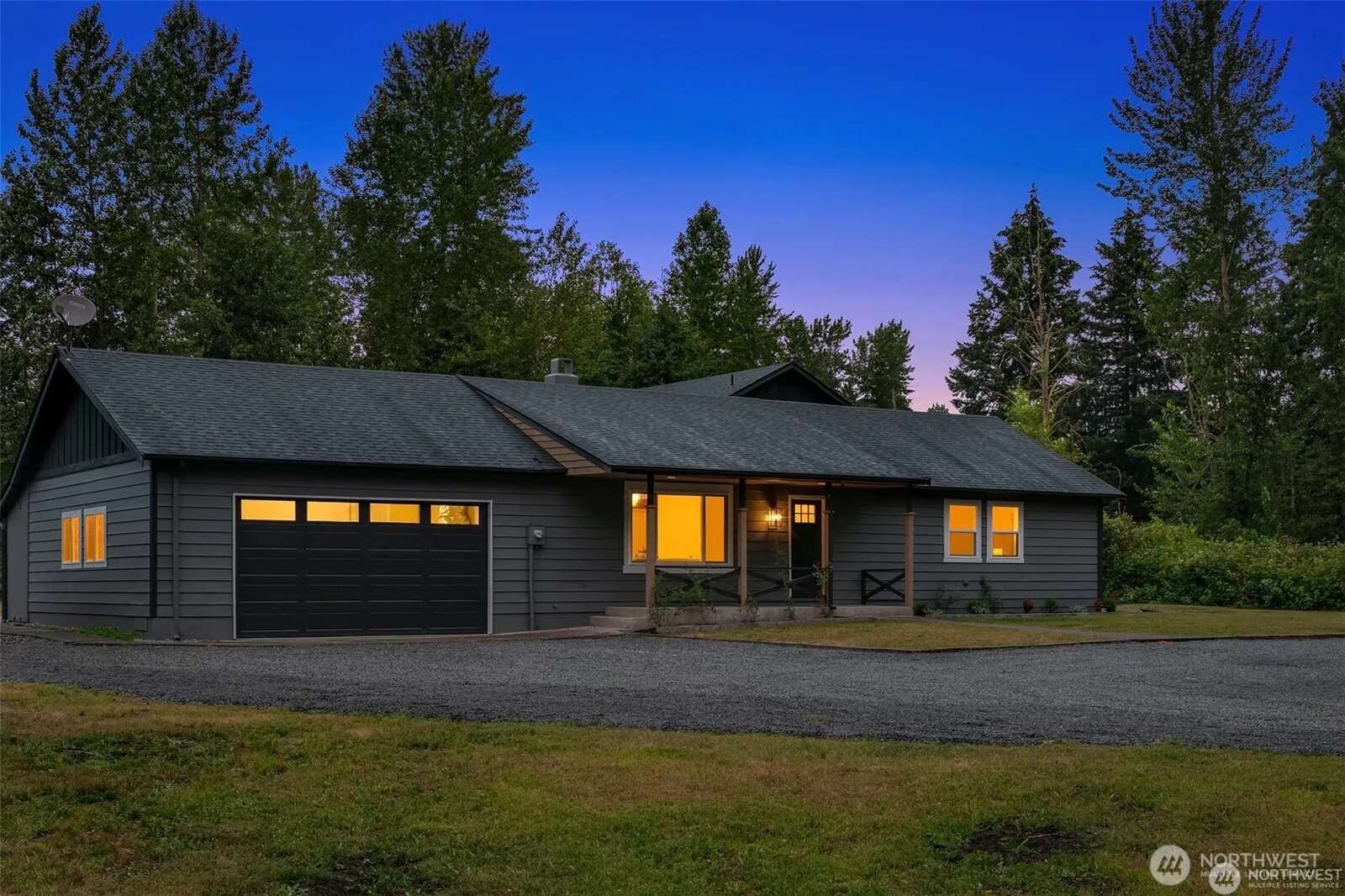 Property photo for 23111 58th Avenue E, Spanaway photo 4