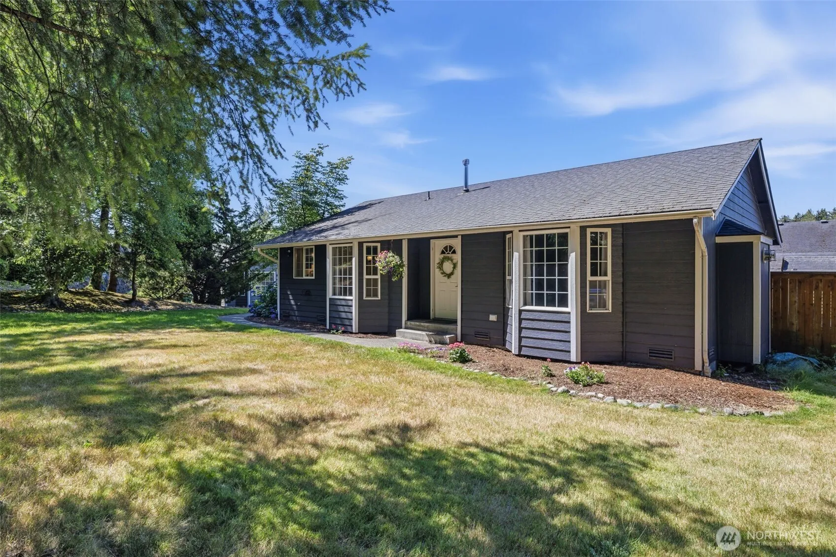 Property photo for 1425 128th Drive Ne #7c, Lake Stevens photo 3