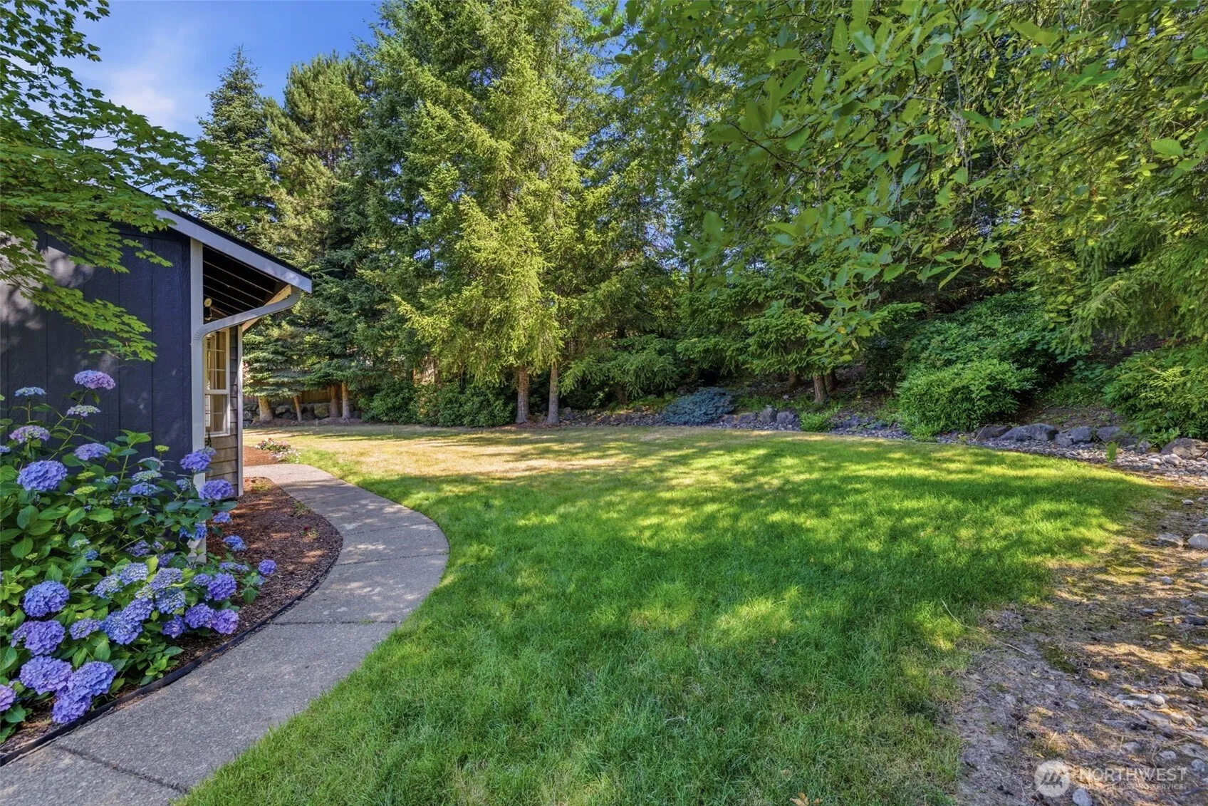Property photo for 1425 128th Drive Ne #7c, Lake Stevens photo 5