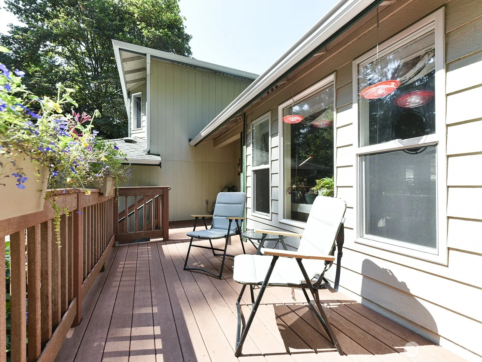 Property photo for 22526 Se 187th Street, Maple Valley photo 4