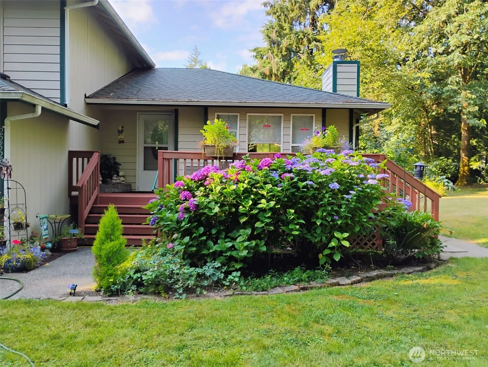 Property photo for 22526 Se 187th Street, Maple Valley photo 3
