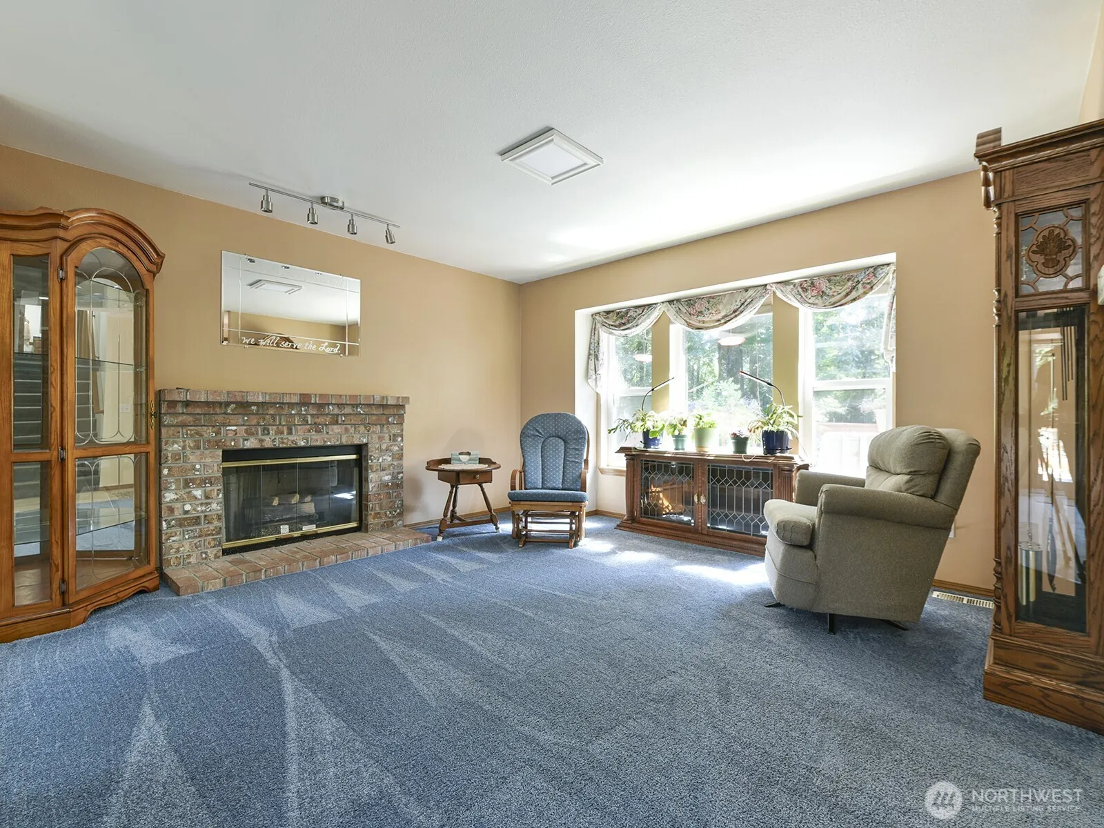 Property photo for 22526 Se 187th Street, Maple Valley photo 5
