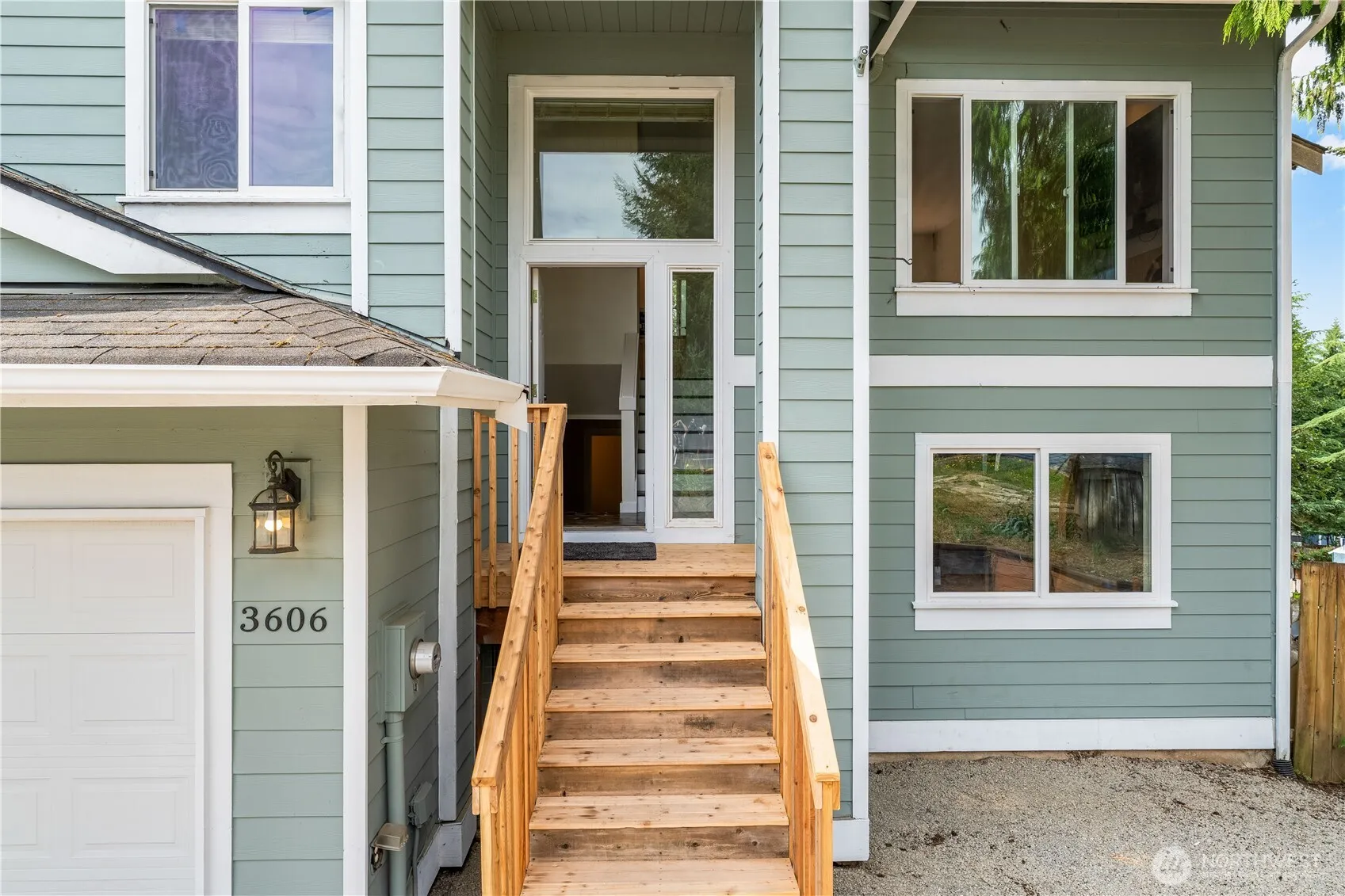 Property photo for 3606 231st Drive Ne, Granite Falls photo 2