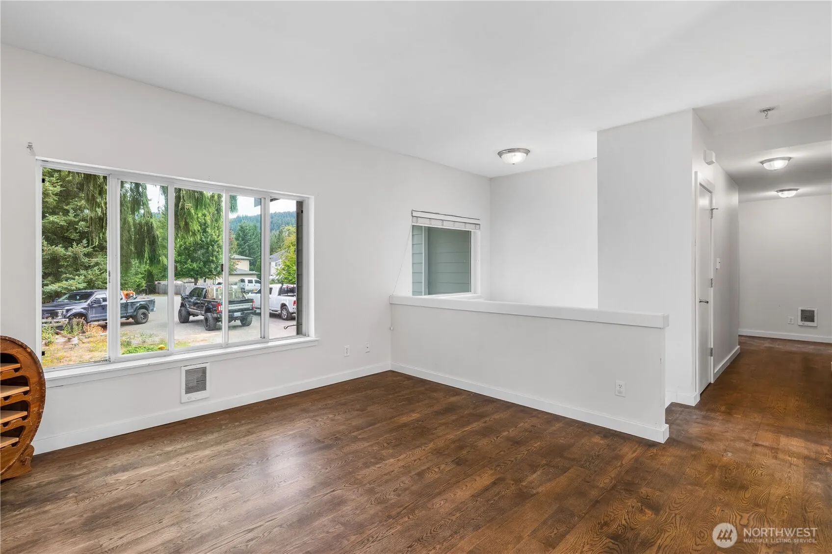 Property photo for 3606 231st Drive Ne, Granite Falls photo 5
