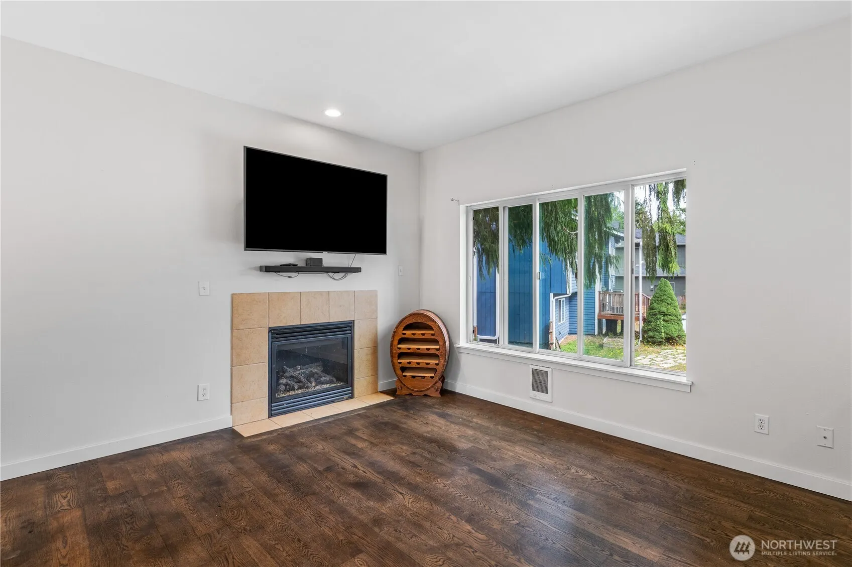 Property photo for 3606 231st Drive Ne, Granite Falls photo 4