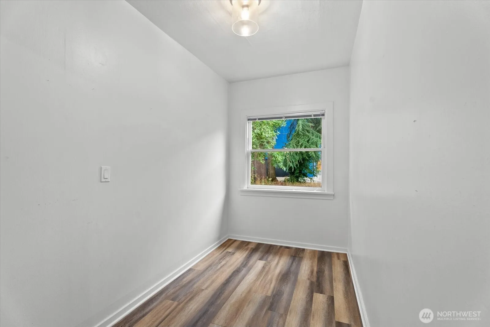 Property photo for 5509 Kensington Place N, Seattle photo 5