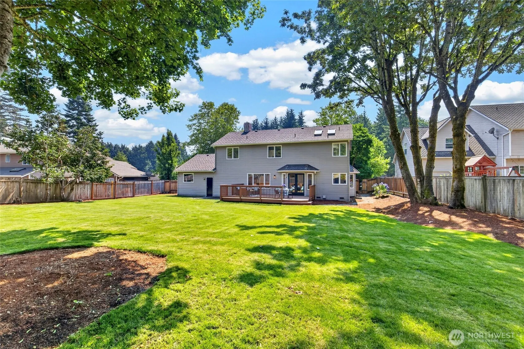 Property photo for 28308 Ne 146th Street, Duvall photo 3