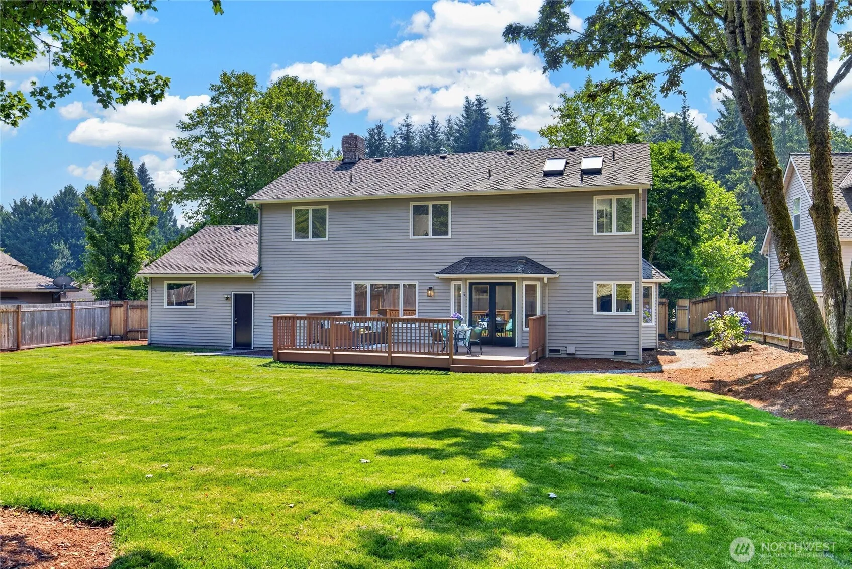 Property photo for 28308 Ne 146th Street, Duvall photo 2