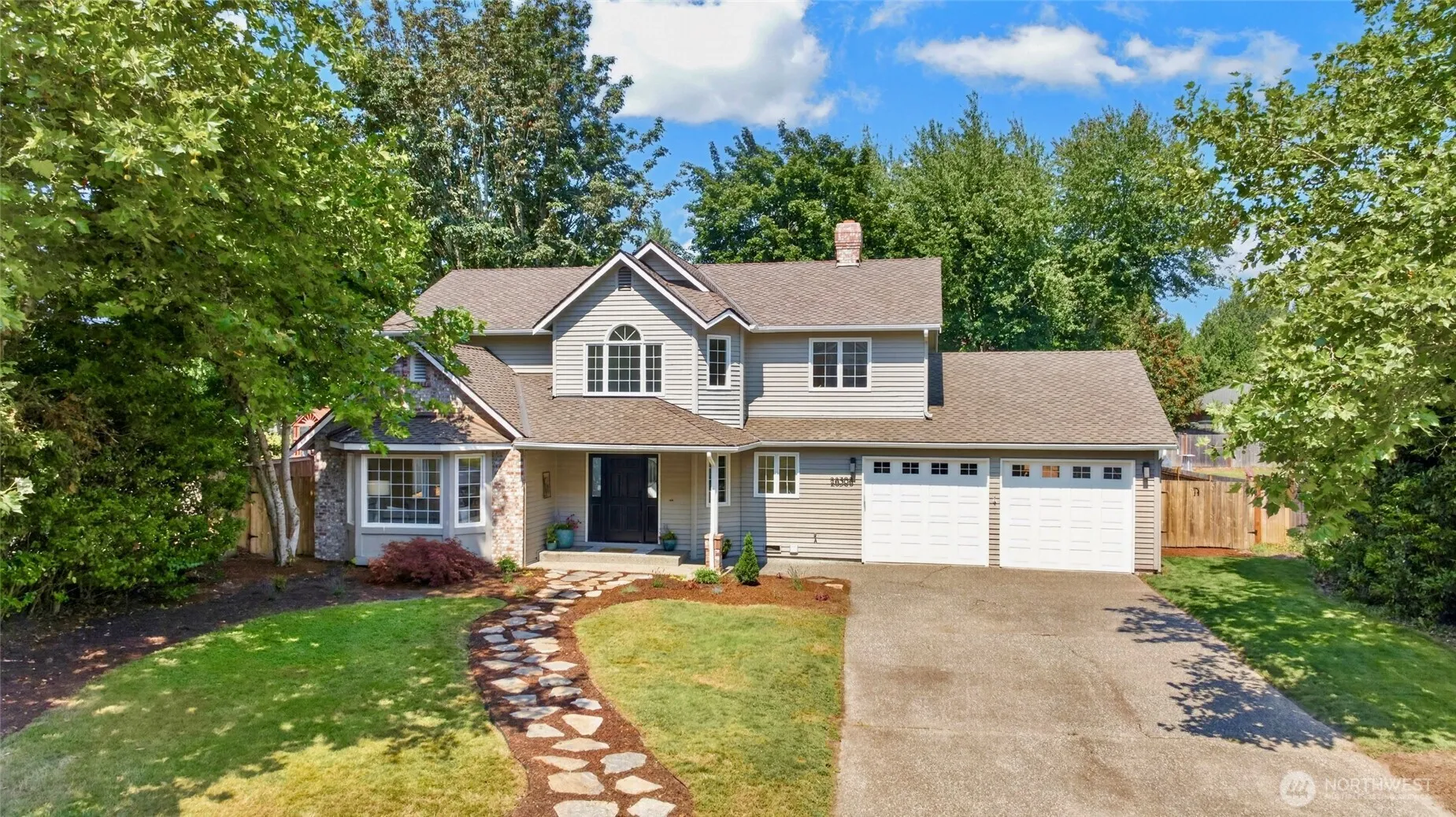 Property photo for 28308 Ne 146th Street, Duvall