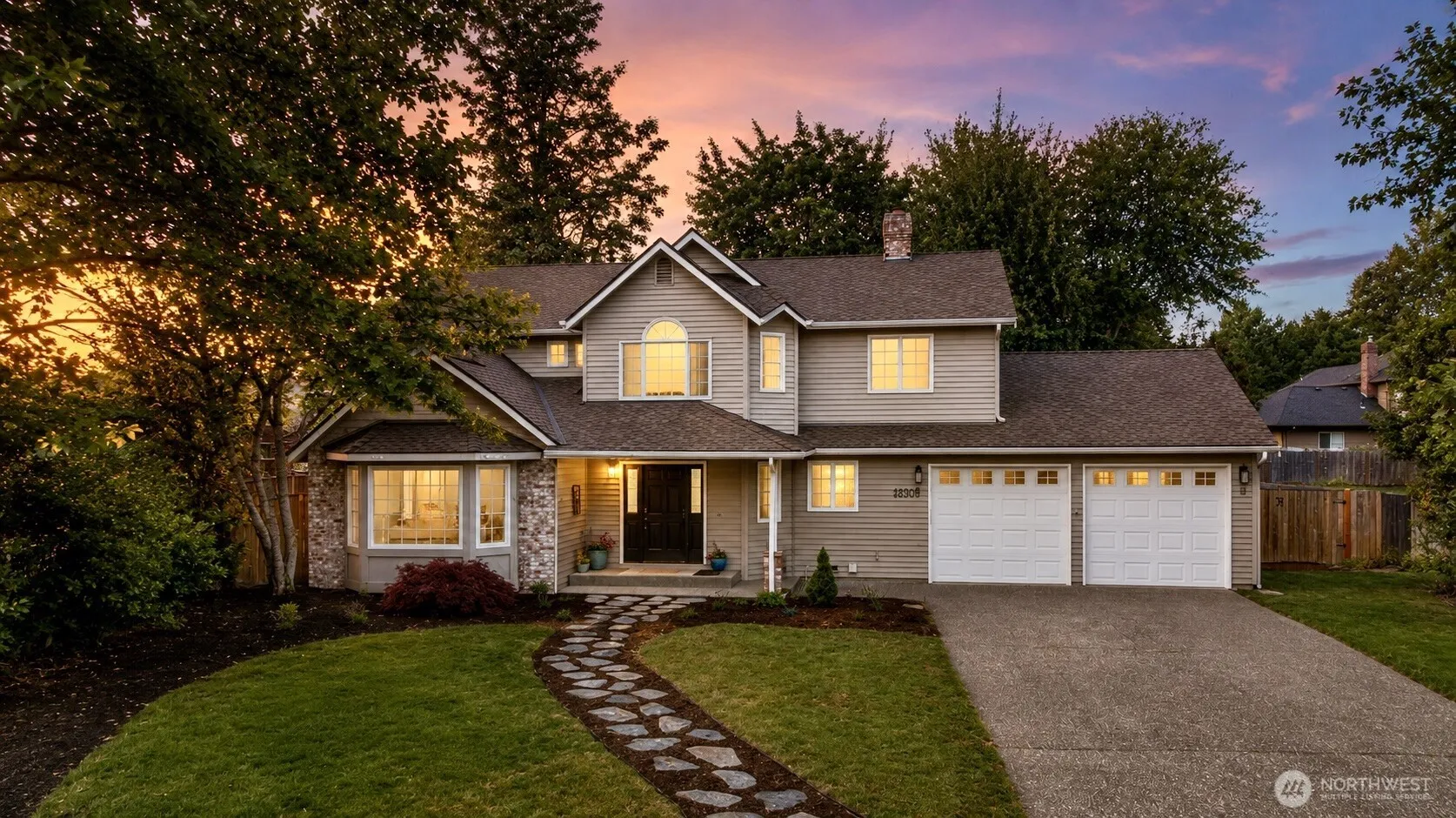 Property photo for 28308 Ne 146th Street, Duvall