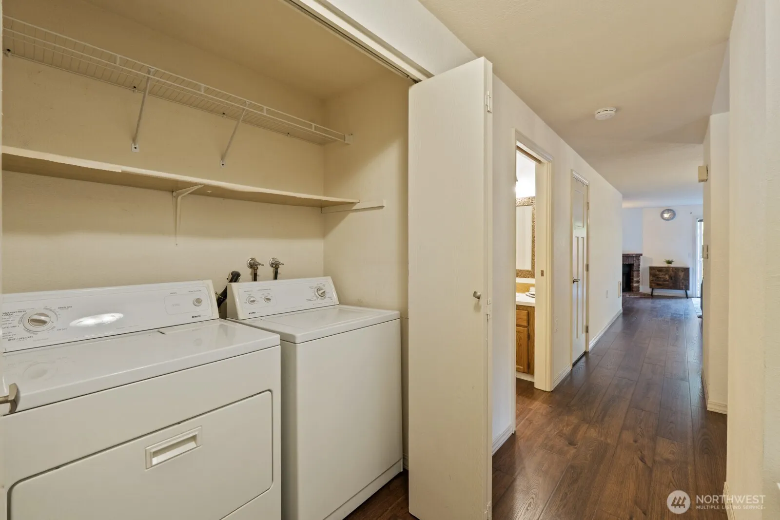 Property photo for 7730 196th Street Sw #10, Edmonds photo 3