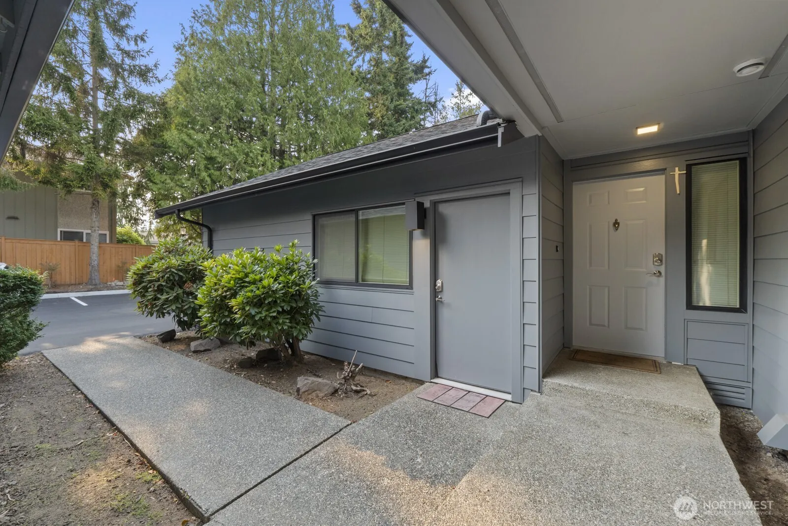Property photo for 7730 196th Street Sw #10, Edmonds photo 2