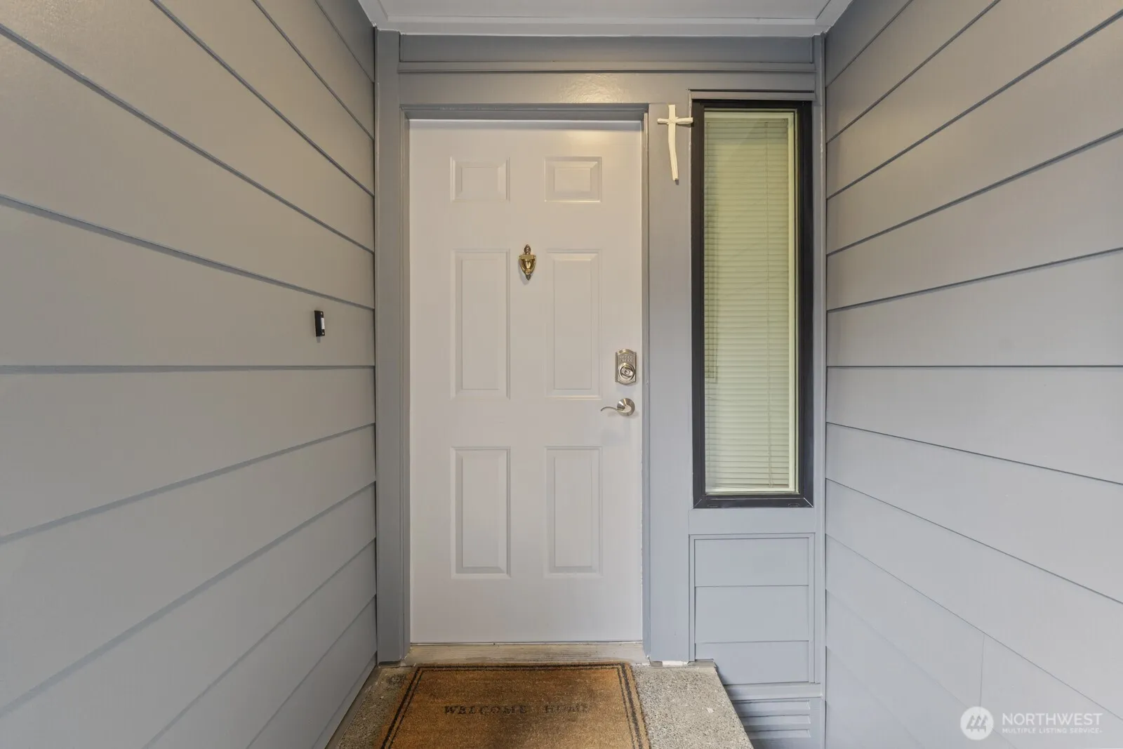 Property photo for 7730 196th Street Sw #10, Edmonds photo 2