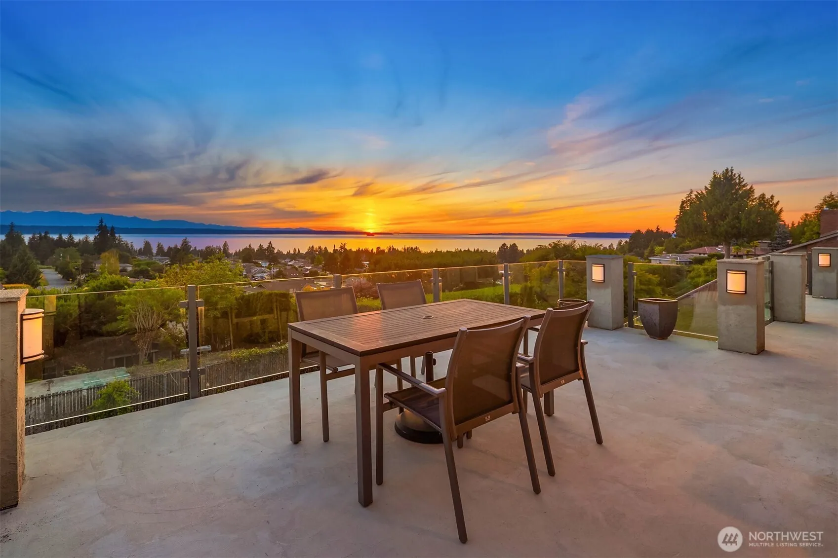 Property photo for 227 Highland Drive, Edmonds