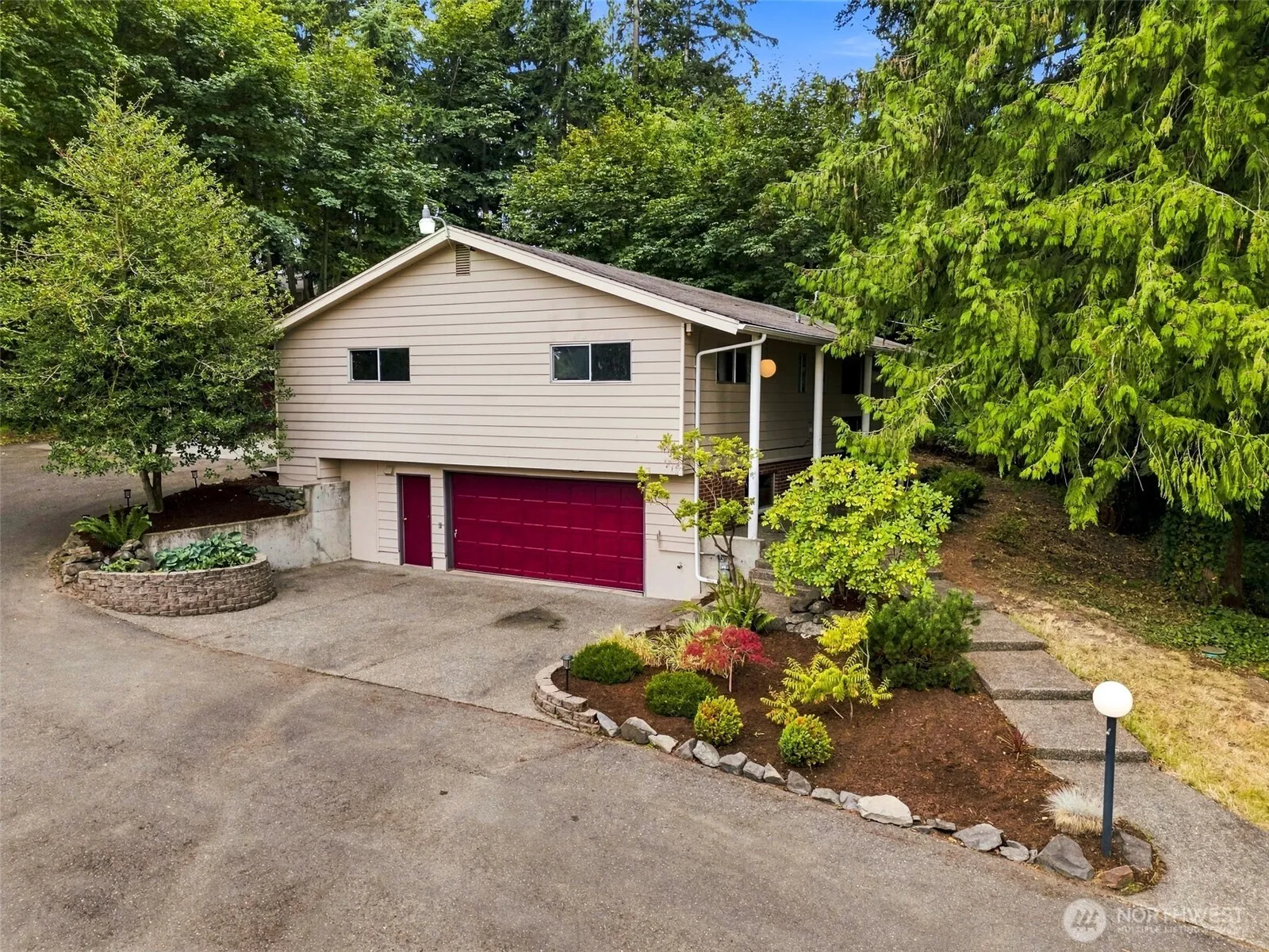 Property photo for 7412 104th Street E, Puyallup photo 3